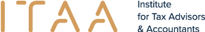 ITAA logo