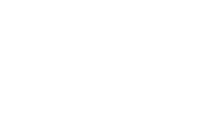Mattax LLN Logo white