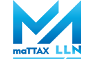 Mattax LLN Logo